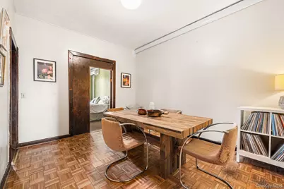 601 Knickerbocker Avenue, Brooklyn, NY 11221 - Photo 7