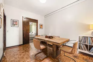601 Knickerbocker Ave, Brooklyn, NY 11221 - Photo 7