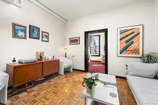 601 Knickerbocker Ave, Brooklyn, NY 11221 - Photo 5