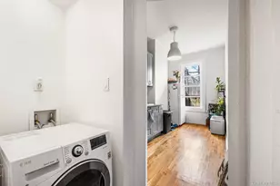 601 Knickerbocker Ave, Brooklyn, NY 11221 - Photo 17