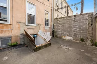 601 Knickerbocker Ave, Brooklyn, NY 11221 - Photo 21