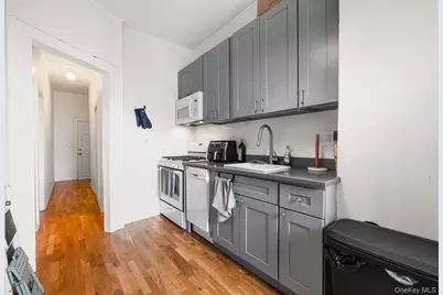 601 Knickerbocker Avenue, Brooklyn, NY 11221 - Photo 19