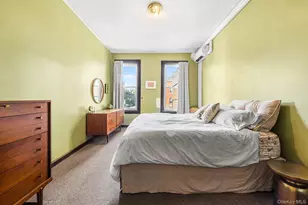 601 Knickerbocker Ave, Brooklyn, NY 11221 - Photo 9