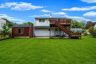 146 Dawn Dr, Centereach, NY 11720 - Photo 3