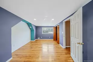 146 Dawn Dr, Centereach, NY 11720 - Photo 19