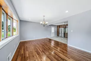 146 Dawn Dr, Centereach, NY 11720 - Photo 5