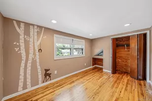 146 Dawn Dr, Centereach, NY 11720 - Photo 21