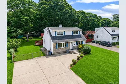 146 Dawn Drive, Centereach, NY 11720 - Photo 1