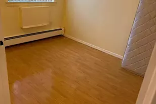 35-20 Union St, Flushing, NY 11354 - Photo 3