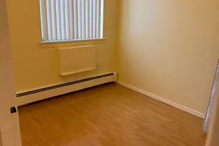 35-20 Union St, Flushing, NY 11354 - Photo 7