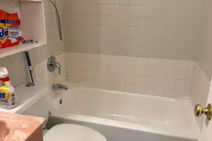 35-20 Union St, Flushing, NY 11354 - Photo 9