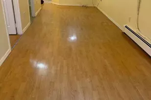 35-20 Union St, Flushing, NY 11354 - Photo 5