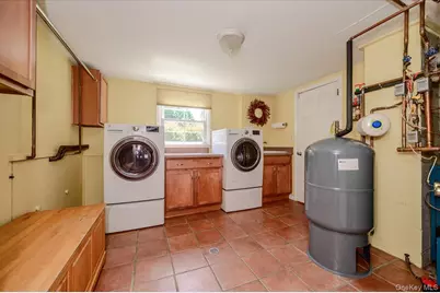 5 North Court, Mahopac, NY 10541 - Photo 23
