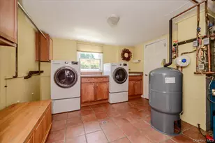 5 North Ct, Mahopac, NY 10541 - Photo 23