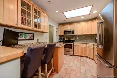 5 North Court, Mahopac, NY 10541 - Photo 9
