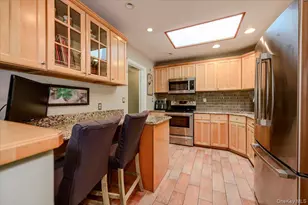 5 North Ct, Mahopac, NY 10541 - Photo 9