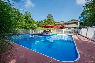5 North Ct, Mahopac, NY 10541 - Photo 33