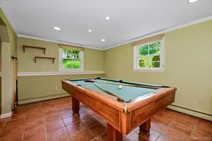 5 North Ct, Mahopac, NY 10541 - Photo 19