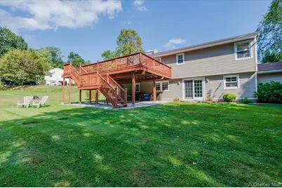 5 North Court, Mahopac, NY 10541 - Photo 31