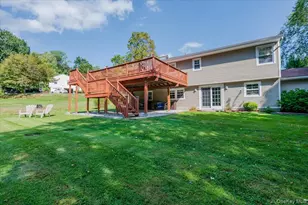 5 North Ct, Mahopac, NY 10541 - Photo 31