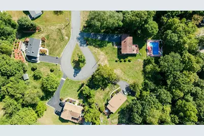 5 North Court, Mahopac, NY 10541 - Photo 41