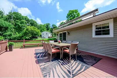 5 North Court, Mahopac, NY 10541 - Photo 27
