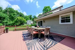 5 North Ct, Mahopac, NY 10541 - Photo 27