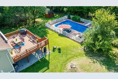 5 North Court, Mahopac, NY 10541 - Photo 43