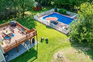 5 North Ct, Mahopac, NY 10541 - Photo 43