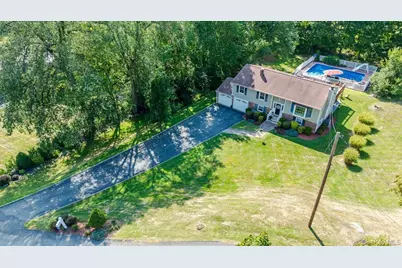 5 North Court, Mahopac, NY 10541 - Photo 45