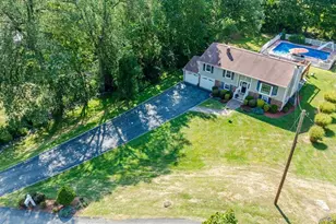 5 North Ct, Mahopac, NY 10541 - Photo 45