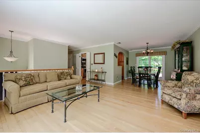 5 North Court, Mahopac, NY 10541 - Photo 5