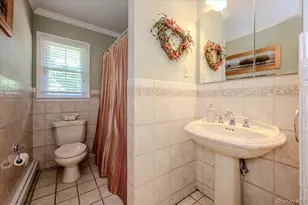 5 North Ct, Mahopac, NY 10541 - Photo 15