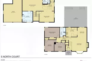 5 North Ct, Mahopac, NY 10541 - Photo 47