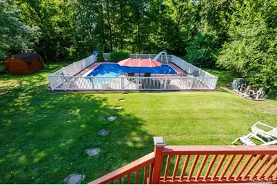 5 North Court, Mahopac, NY 10541 - Photo 29