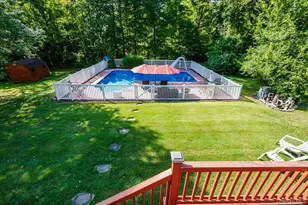 5 North Ct, Mahopac, NY 10541 - Photo 29