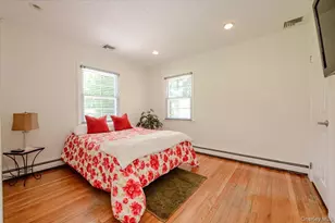 5 North Ct, Mahopac, NY 10541 - Photo 13