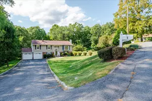5 North Ct, Mahopac, NY 10541 - Photo 3