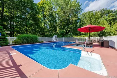 5 North Court, Mahopac, NY 10541 - Photo 37