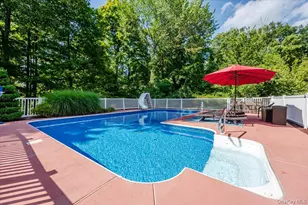 5 North Ct, Mahopac, NY 10541 - Photo 37