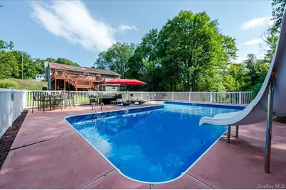 5 North Court, Mahopac, NY 10541 - Photo 35