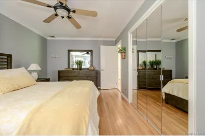 5 North Court, Mahopac, NY 10541 - Photo 11