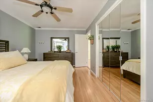 5 North Ct, Mahopac, NY 10541 - Photo 11