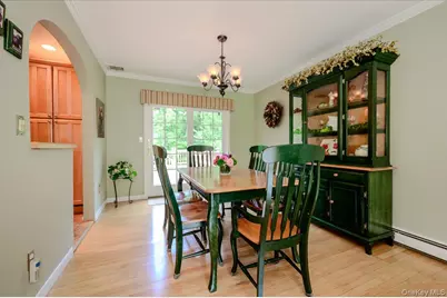 5 North Court, Mahopac, NY 10541 - Photo 7