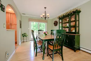 5 North Ct, Mahopac, NY 10541 - Photo 7