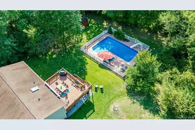 5 North Court, Mahopac, NY 10541 - Photo 39