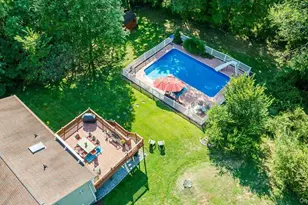 5 North Ct, Mahopac, NY 10541 - Photo 39