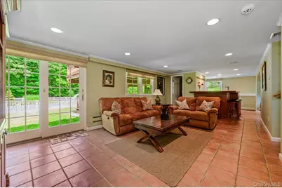 5 North Court, Mahopac, NY 10541 - Photo 17