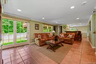 5 North Ct, Mahopac, NY 10541 - Photo 17