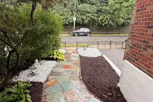 3224 Watt Ave, Bronx, NY 10465 - Photo 3
